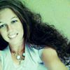 Hollie Finnerty