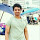 Gaddam koushik