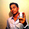 Rizwan narsingnai