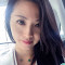 Liang Huang