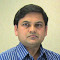 Kanu Panchal