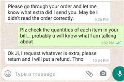 Review Photo