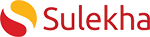 us.sulekha.com